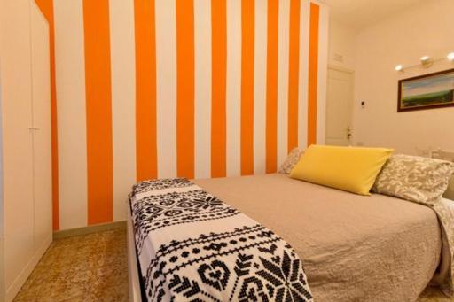 Cri&Gio Bed & Breakfast Sorrento Exterior photo
