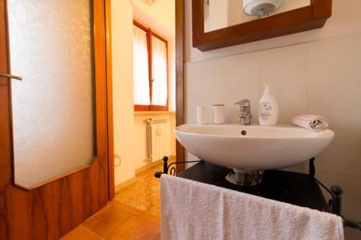 Cri&Gio Bed & Breakfast Sorrento Exterior photo