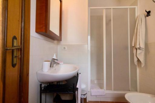 Cri&Gio Bed & Breakfast Sorrento Exterior photo